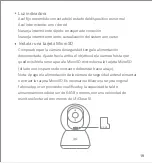 Preview for 21 page of Xiaomi Mi MJSXJ02CM User Manual