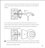 Preview for 47 page of Xiaomi Mi MJSXJ02CM User Manual