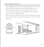 Предварительный просмотр 55 страницы Xiaomi Mi MJSXJ02CM User Manual