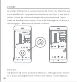 Preview for 68 page of Xiaomi Mi MJSXJ02CM User Manual