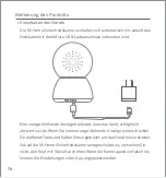 Preview for 76 page of Xiaomi Mi MJSXJ02CM User Manual