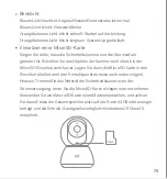 Preview for 77 page of Xiaomi Mi MJSXJ02CM User Manual