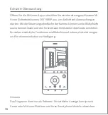 Preview for 80 page of Xiaomi Mi MJSXJ02CM User Manual