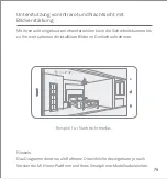 Preview for 81 page of Xiaomi Mi MJSXJ02CM User Manual