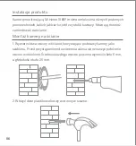 Preview for 88 page of Xiaomi Mi MJSXJ02CM User Manual