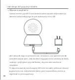 Preview for 90 page of Xiaomi Mi MJSXJ02CM User Manual