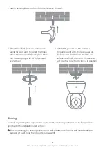 Preview for 3 page of Xiaomi Mi MJSXJ05CM User Manual