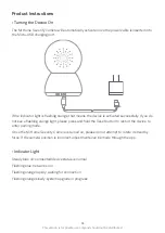 Preview for 4 page of Xiaomi Mi MJSXJ05CM User Manual