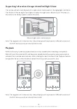 Preview for 7 page of Xiaomi Mi MJSXJ05CM User Manual