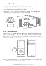 Preview for 8 page of Xiaomi Mi MJSXJ05CM User Manual