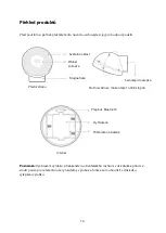 Preview for 14 page of Xiaomi Mi Motion-Activated Night Light 2 User Manual