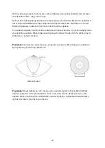 Preview for 18 page of Xiaomi Mi Motion-Activated Night Light 2 User Manual