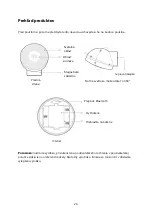 Preview for 24 page of Xiaomi Mi Motion-Activated Night Light 2 User Manual