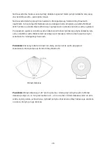 Preview for 28 page of Xiaomi Mi Motion-Activated Night Light 2 User Manual