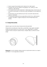 Preview for 36 page of Xiaomi Mi Motion-Activated Night Light 2 User Manual