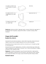 Preview for 37 page of Xiaomi Mi Motion-Activated Night Light 2 User Manual