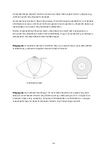 Preview for 38 page of Xiaomi Mi Motion-Activated Night Light 2 User Manual