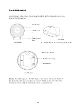 Preview for 44 page of Xiaomi Mi Motion-Activated Night Light 2 User Manual