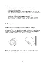 Preview for 46 page of Xiaomi Mi Motion-Activated Night Light 2 User Manual