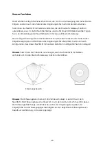 Preview for 48 page of Xiaomi Mi Motion-Activated Night Light 2 User Manual