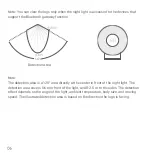 Preview for 7 page of Xiaomi Mi Motion User Manual