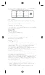 Preview for 8 page of Xiaomi Mi Note 10 Pro User Manual