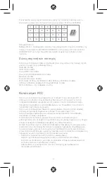 Preview for 64 page of Xiaomi Mi Note 10 Pro User Manual