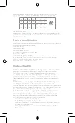 Preview for 86 page of Xiaomi Mi Note 10 User Manual