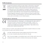 Preview for 9 page of Xiaomi Mi Outdoor Camera CW300 User Manual