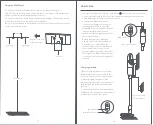 Preview for 5 page of Xiaomi Mi phone User Manual