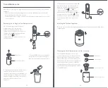 Preview for 7 page of Xiaomi Mi phone User Manual