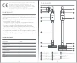 Preview for 11 page of Xiaomi Mi phone User Manual