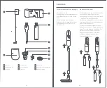 Preview for 12 page of Xiaomi Mi phone User Manual