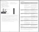 Preview for 16 page of Xiaomi Mi phone User Manual