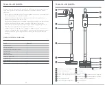 Preview for 19 page of Xiaomi Mi phone User Manual