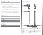 Предварительный просмотр 27 страницы Xiaomi Mi phone User Manual