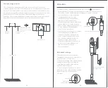 Предварительный просмотр 29 страницы Xiaomi Mi phone User Manual