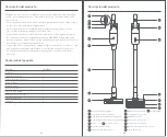 Preview for 35 page of Xiaomi Mi phone User Manual