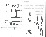 Preview for 36 page of Xiaomi Mi phone User Manual