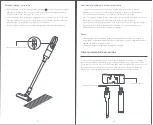 Preview for 38 page of Xiaomi Mi phone User Manual