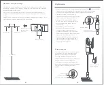 Предварительный просмотр 53 страницы Xiaomi Mi phone User Manual