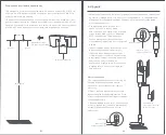 Предварительный просмотр 69 страницы Xiaomi Mi phone User Manual