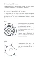 Preview for 5 page of Xiaomi Mi Portable Electric Air Compressor Manual