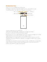 Preview for 2 page of Xiaomi Mi Power Bank 2S User Manual