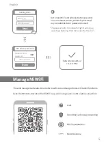 Preview for 7 page of Xiaomi MI R4A Manual