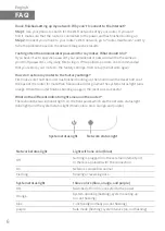Предварительный просмотр 8 страницы Xiaomi MI R4A Manual