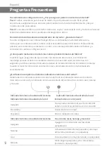 Preview for 14 page of Xiaomi MI R4A Manual