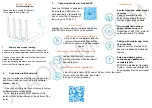 Preview for 1 page of Xiaomi Mi Router 3 Quick Installation