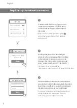 Preview for 6 page of Xiaomi Mi Router 4A Gigabit Edition User Manual