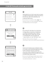 Preview for 12 page of Xiaomi Mi Router 4A Gigabit Edition User Manual